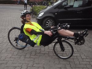 Mitternacht-Radmarathon 237